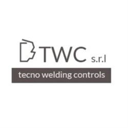 Twc, Legnano orari di apertura