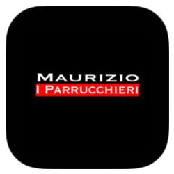 Maurizio I Parrucchieri, Busto Arsizio orari di apertura