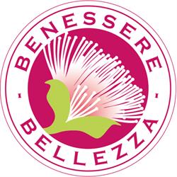Erboristeria Segreti Naturali, San Donato Milanese orari di apertura
