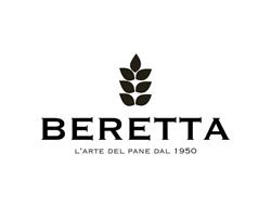 Beretta Il Fornaio, Como orari di apertura