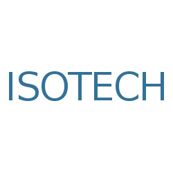 Isotech, Mira orari di apertura