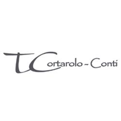 Onoranze Funebri Tortarolo - Conti, Cairo Montenotte orari di apertura