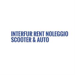 Interfur Rent Noleggio Scooter & Auto, Napoli orari di apertura