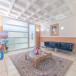 Studio Dentistico Dott. Fiori Enrico Dott.ssa Bonini Daniela, Castelnuovo di Garfagnana orari di apertura