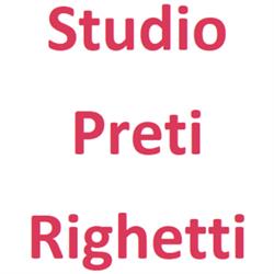 Studio Preti Righetti Dottori Commercialisti, Bologna orari di apertura
