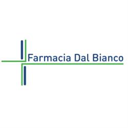 Farmacia Laboratorio Riccio, Padova orari di apertura