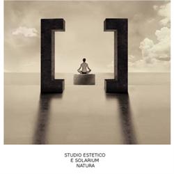 Studio Estetico e Solarium Natura, Cannobio orari di apertura