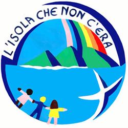 Asilo Nido L' Isola Che Non C' Era, Campi Bisenzio orari di apertura