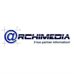 Archimedia, Montebelluna orari di apertura