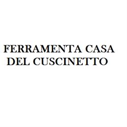 Casa del Cuscinetto - Masi, orari di apertura