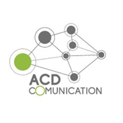 A.C.D. Comunication, Rovello Porro orari di apertura