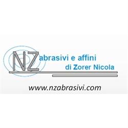 Nz Abrasivi e Affini di Zorer Nicola, Rovereto orari di apertura