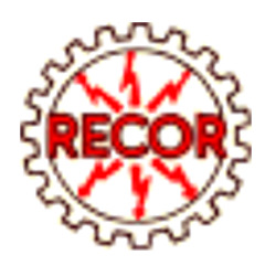 R.E.C.O.R. srl, Cava Manara orari di apertura