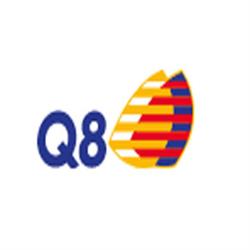 Q8 - Centro Gomme, Cormano orari di apertura