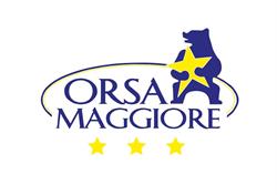 Hotel Orsa Maggiore, Falcade orari di apertura