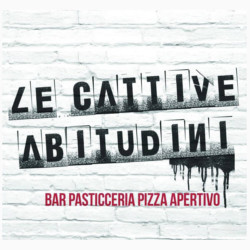 Pasticceria Le Cattive Abitudini, Arezzo orari di apertura