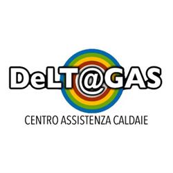 Deltagas Centro Caldaie Bologna, orari di apertura