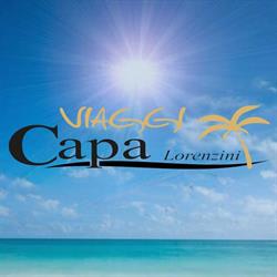 Viaggi Capa, Massa orari di apertura