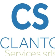 Clanto Services s.r.l.s, Melito di Napoli orari di apertura