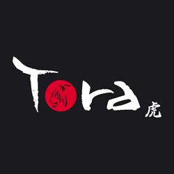 Tora Sushi & Asian Cuisine, Roma orari di apertura