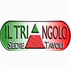 Il Triangolo Sedie e Tavoli, Acqui Terme orari di apertura