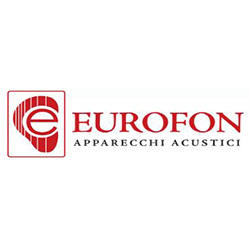 Centro Acustico Eurofon, Lanciano orari di apertura