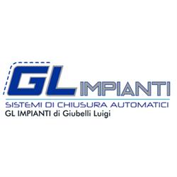 Gl Impianti, Guidizzolo orari di apertura