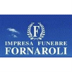 Onoranze Funebri Fornaroli, Piacenza orari di apertura