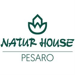 NaturHouse, Pesaro orari di apertura