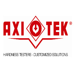 Axiotek, Induno Olona orari di apertura