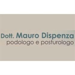 Dispenza Dott. Mauro, Druento orari di apertura