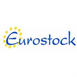 Eurostock Tessuti a Stock, Prato orari di apertura