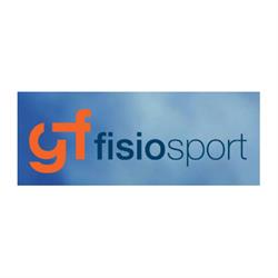 Fisioterapia GF Fisiosport, Somma Lombardo orari di apertura