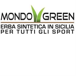 Mondo Green, Sciacca orari di apertura