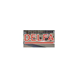 Delfa Serramenti, Atessa orari di apertura