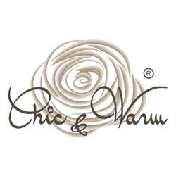 Chic & Warm Srl, Roma orari di apertura