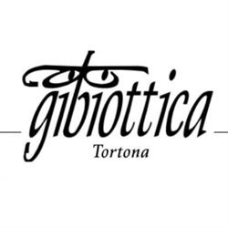 Gibiottica Ottico Optometrista, Tortona orari di apertura
