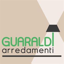 Guaraldi Arredamenti Cento, Reno Centese - Orari di apertura