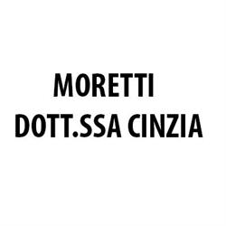 Studio Dentistico Dott.Ssa Cinzia Moretti, Isola Rizza orari di apertura