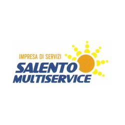 Salento Multiservice, Cutrofiano orari di apertura