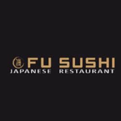 Fu Sushi Japanese Restaurant, San Giovanni Lupatoto orari di apertura