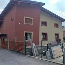 Impresa Edile Bertucci, Pont-Saint-Martin orari di apertura
