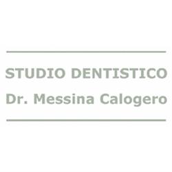 Studio Dentistico Messina Dr. Calogero, Canicattì orari di apertura