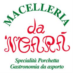 Macelleria da 'Ngara', Grottammare orari di apertura