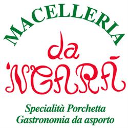Macelleria da 'Ngara', Grottammare orari di apertura