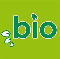 Bio Make Up Shop, Catania orari di apertura