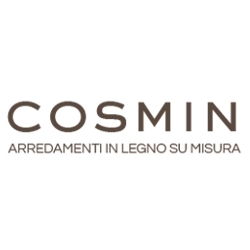 Cosmin Arredamenti, Rimini orari di apertura