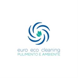 Euro Eco Cleaning, Roma orari di apertura