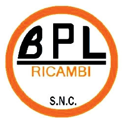B.P.L. Ricambi e Componenti Auto, Pesaro orari di apertura