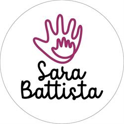 Dott.ssa Sara Battista - Studio di Fisioterapia, Francavilla Fontana orari di apertura
